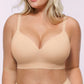 Braselle Oyster Reborn T-Shirt Bra