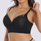 Braselle AirSlim Back Smoothing Lace Underwire Bra