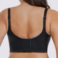 Braselle AirSlim Back Smoothing Lace Underwire Bra
