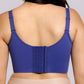 Braselle AirSlim Back Smoothing Underwire Push-Up Bra