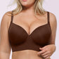 Braselle AirSlim Back Smoothing Underwire Push-Up Bra