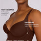 Braselle AirSlim Back Smoothing Underwire Push-Up Bra