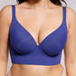 Braselle AirSlim Back Smoothing Underwire Push-Up Bra