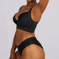 Braselle AirSlim Back Smoothing Underwire Push-Up Bra