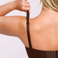 Braselle AirSlim Convertible Strapless Push-Up Bra