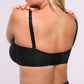 Braselle AirSlim Convertible Strapless Push-Up Bra