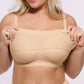 Braselle Oyster Reborn T-Shirt Bra