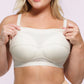 Braselle Oyster Reborn T-Shirt Bra