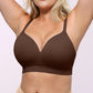Braselle Oyster Reborn T-Shirt Bra