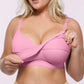 Braselle Oyster Reborn T-Shirt Bra