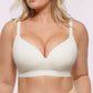 Braselle Oyster Reborn T-Shirt Bra