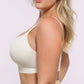 Braselle Oyster Reborn T-Shirt Bra