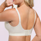 Braselle Oyster Reborn T-Shirt Bra