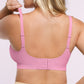 Braselle Oyster Reborn T-Shirt Bra