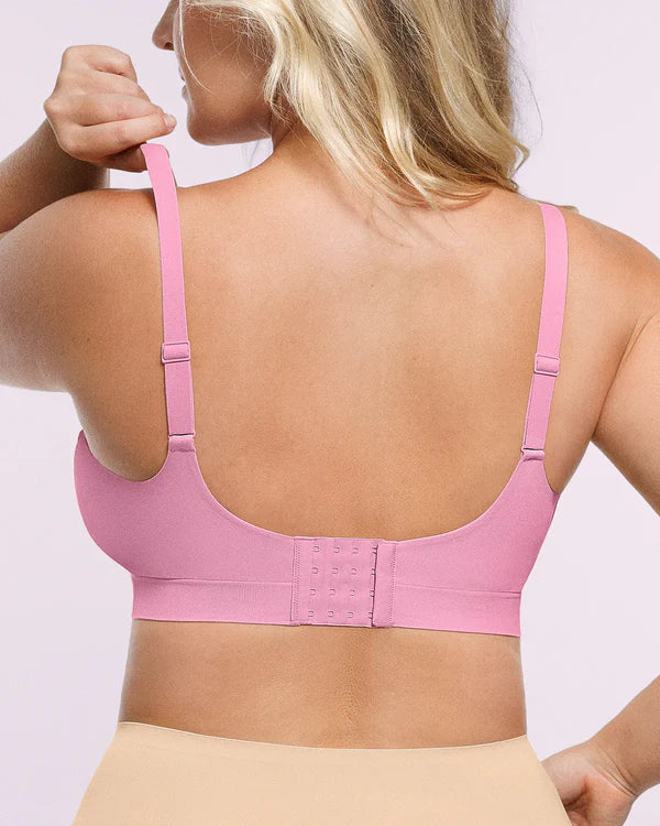 Braselle Oyster Reborn T-Shirt Bra