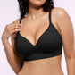 Braselle Oyster Reborn T-Shirt Bra