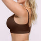 Braselle Oyster Reborn T-Shirt Bra