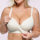Braselle Oyster Reborn T-Shirt Bra