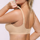 Braselle Oyster Reborn T-Shirt Bra