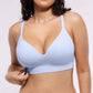Braselle Oyster Reborn T-Shirt Bra