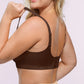 Braselle Oyster Reborn T-Shirt Bra