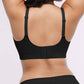 Braselle Oyster Reborn T-Shirt Bra