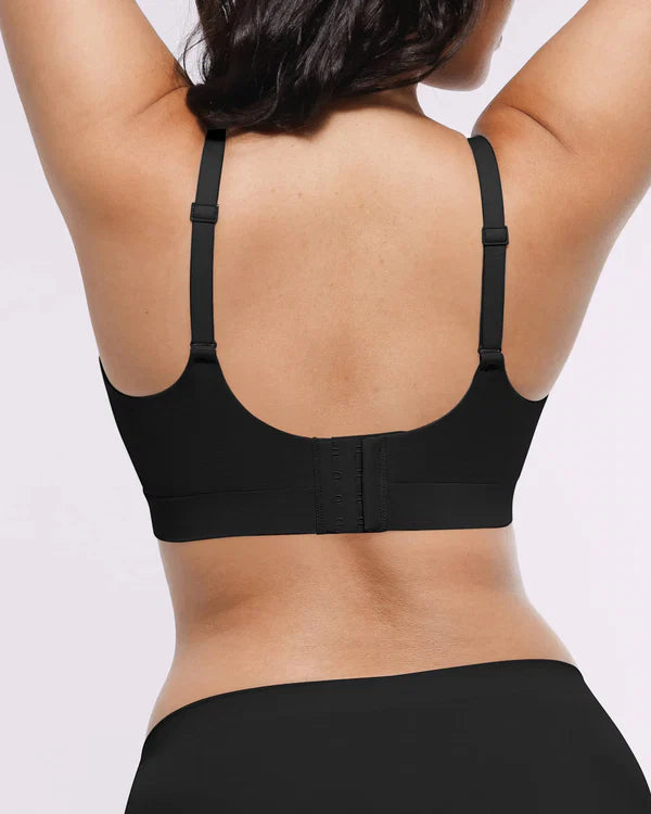Braselle Oyster Reborn T-Shirt Bra