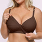 Braselle Oyster Reborn T-Shirt Bra