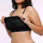 Braselle Oyster Reborn T-Shirt Bra
