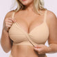 Braselle Oyster Reborn T-Shirt Bra