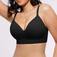 Braselle Oyster Reborn T-Shirt Bra