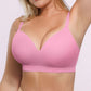 Braselle Oyster Reborn T-Shirt Bra