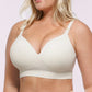 Braselle Oyster Reborn T-Shirt Bra
