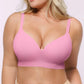 Braselle Oyster Reborn T-Shirt Bra