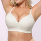 Braselle Oyster Reborn T-Shirt Bra