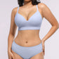 Braselle Oyster Reborn T-Shirt Bra
