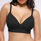 Braselle Oyster Reborn T-Shirt Bra
