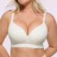 Braselle Oyster Reborn T-Shirt Bra