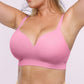 Braselle Oyster Reborn T-Shirt Bra