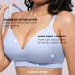 Braselle Oyster Reborn T-Shirt Bra