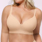 Braselle Oyster Reborn T-Shirt Bra