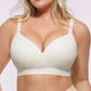 Braselle Oyster Reborn T-Shirt Bra