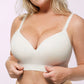 Braselle Oyster Reborn T-Shirt Bra