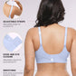 Braselle Oyster Reborn T-Shirt Bra
