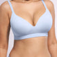Braselle Oyster Reborn T-Shirt Bra