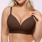 Braselle Oyster Reborn T-Shirt Bra