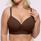 Braselle Oyster Reborn T-Shirt Bra