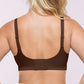 Braselle Oyster Reborn T-Shirt Bra