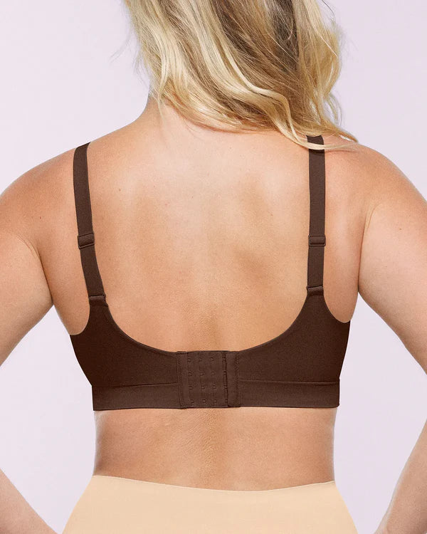 Braselle Oyster Reborn T-Shirt Bra