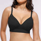 Braselle Oyster Reborn T-Shirt Bra